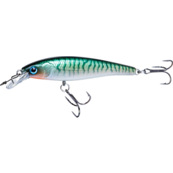 949559101101 RENZ-STEIN Renz-stein Beastly Minnow Finesse Stickleback 7,5cm, 8g  Standard Small1x1