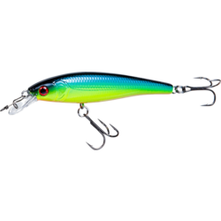949561101101 RENZ-STEIN Renz-stein Beastly Minnow Finesse Sunshine 7,5cm, 8g  Standard Small1x1