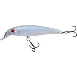 949294101101 RENZ-STEIN Renz-stein Beastly Minnow Ice 9,5cm, 13g  Standard Small1x1