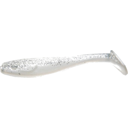 Renz-stein Renz Shad Finesse Bait Fish 7cm, 4,3g, 6-pack