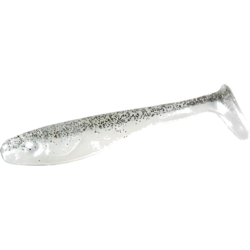 Renz-stein Renz Shad Perch Bait Fish 9cm, 6g, 5-pack