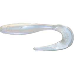 Renz-stein Renz Tail Finesse Ice 7cm, 3g, 8-pack