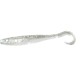 Renz-Stein Renz Worm Bait Fish 11cm, , 10-pack