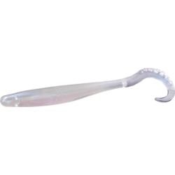 Renz-Stein Renz Worm Ice 11cm, , 10-pack