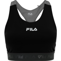 Reocin Running Bra - BLACK Standard Small1x1
