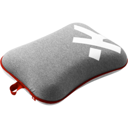 918695101101 SKROSS Resekudde 39x29,5x12 Cm  Standard Small1x1