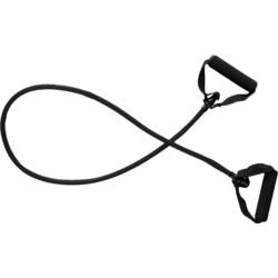 924938101101 VIRTUFIT Resistance Cable 924938101101 VIRTUFIT Resistance Cable Standard Small1x1