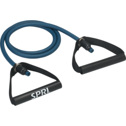 949922101101 SPRI Resistance Tubing Medium 949922101101 SPRI Resistance Tubing Medium Standard Small1x1