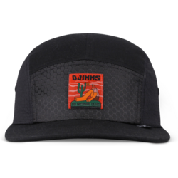 946796101101 DJINNS Resting Man Snap 946796101101 DJINNS Resting Man Snap Standard Small1x1