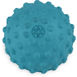 949951101101 GAIAM Restore Ultimate Foot Massager 949951101101 GAIAM Restore Ultimate Foot Massager Standard Small1x1