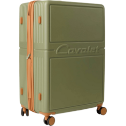 954698102101 CAVALET Resväska Dalby Large  Standard Small1x1