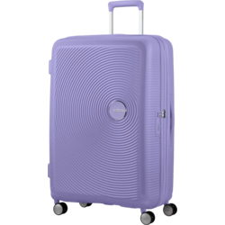 Resväska Soundbox 77 - LAVENDER Standard Small1x1