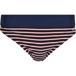 278568501501 ABECITA BY SWEGMARK Retro Navy 278568501501 ABECITA BY SWEGMARK Retro Navy Standard Small1x1