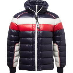 936855101104 JACK1T Retro Racer 936855101104 JACK1T Retro Racer Standard Small1x1