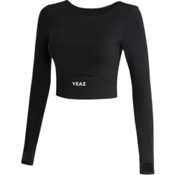 Revelation - ECLIPSE BLACK Standard Small1x1