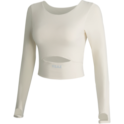 Revelation - PEARL DUST Standard Small1x1