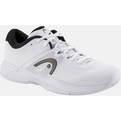 947248101102 HEAD Revolt Evo 2.0 Men Whbk  Standard Small1x1