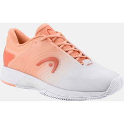 947257101101 HEAD Revolt Pro 4.5 Clay Women Cowh  Standard Small1x1