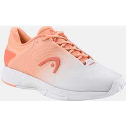 947249101101 HEAD Revolt Pro 4.5 Women Cowh  Standard Small1x1