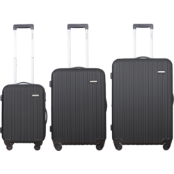 924770102101 CAVALET  Rhodos Väskset 3st 924770102101 CAVALET Rhodos Väskset 3st  Standard Small1x1