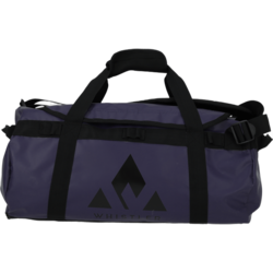 Rhorsh Bag