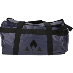 Rhorsh Sports Bag