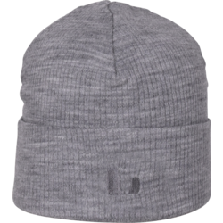 920403101101 LINDBERG Rib Merino Hat  Standard Small1x1