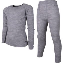 910867103101 LINDBERG Rib Merino Set 910867103101 LINDBERG Rib Merino Set Standard Small1x1