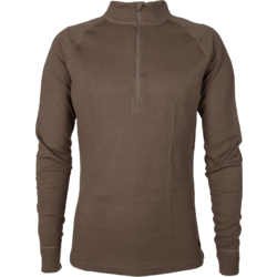 910893102101 LINDBERG Rib Merino Top, Men  Standard Small1x1