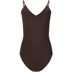 ATHLECIA Рихтер