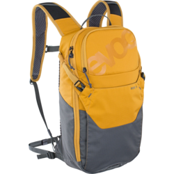324031502501 EVOC Ride 8 + 2l Bladder  Standard Small1x1