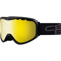 907180101101 CEBE Ridge Otg  Standard Small1x1