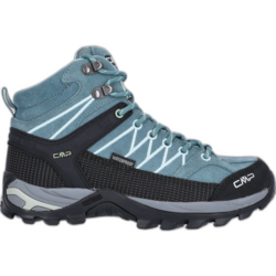 936050102101 CMP Rigel Outdoor Boots  Standard Small1x1