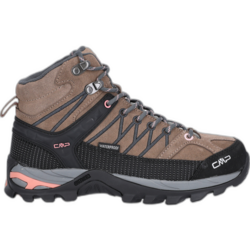 936050107101 CMP Rigel Outdoor Boots  Standard Small1x1