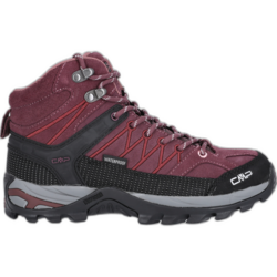 936050111102 CMP Rigel Outdoor Boots  Standard Small1x1