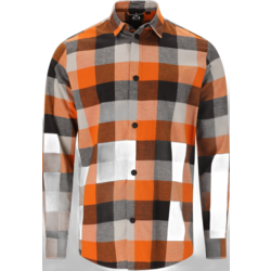 952470101101 WHISTLER Riglet Shirt  Standard Small1x1