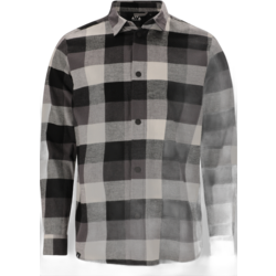 952470102101 WHISTLER Riglet Shirt  Standard Small1x1