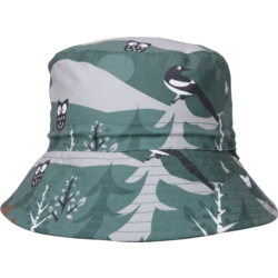 363267501502 LINDBERG Riley Sun Hat  Standard Small1x1