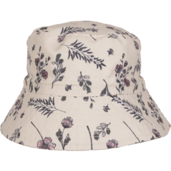 363267502501 LINDBERG  Riley Sun Hat 363267502501 LINDBERG Riley Sun Hat  Standard Small1x1