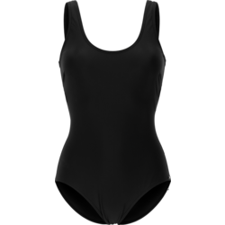 946675101111 ABECITA BY SWEGMARK Rimini Swimsuit  Standard Small1x1