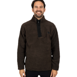 919424102104 FIVESEASONS Rimstigen Half Zip M 919424102104 FIVESEASONS Rimstigen Half Zip M Standard Small1x1