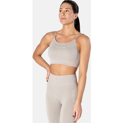 906319101101 RELODE Rise Top - Grå  Standard Small1x1