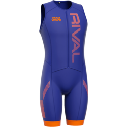 Rival Sls Men - NAVY Standard Small1x1