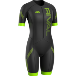 Rival Sty Lady - BLACK Standard Small1x1