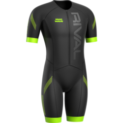 Rival Sty Men - BLACK Standard Small1x1