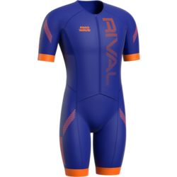 Rival Sty Men - NAVY Standard Small1x1