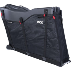 926628101101 EVOC Road Bike Bag Pro 2.0  Standard Small1x1
