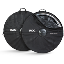 900433101101 EVOC Road Bike Wheel Case  Standard Small1x1