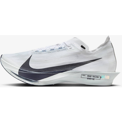 Road Racing Shoes Streakfly 2 - WHITE/OBSIDIAN MIST/PURE PLATINUM/GRIDIRON Standard Small1x1