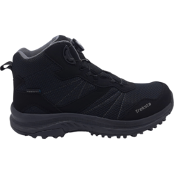 946974101104 TREKSTA Roam Mid Boa Htx 946974101104 TREKSTA Roam Mid Boa Htx Standard Small1x1